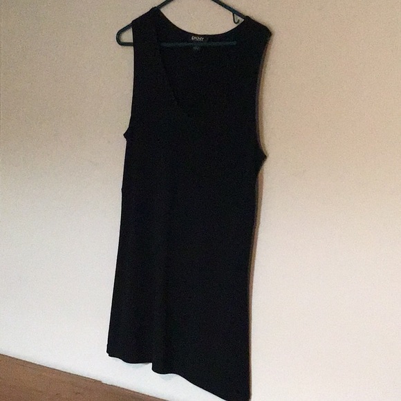 Top - Picture 1 of 1